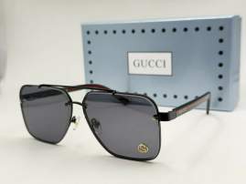 Picture of Gucci Sunglasses _SKUfw79165329fw
